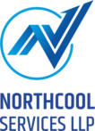 Northcool